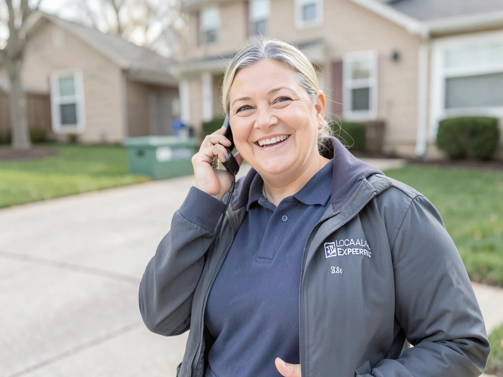 24/7 HVAC Repair & AC Replacement Midwest City, OK FAQs
